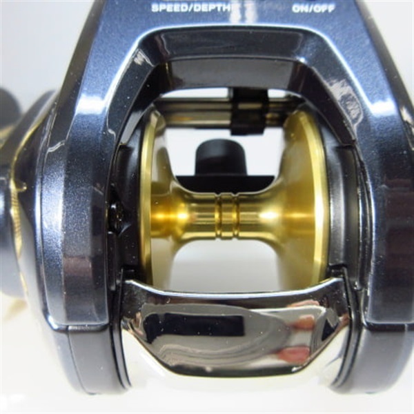 ２３ティエラＬＪＩＣ３００ＨＬ